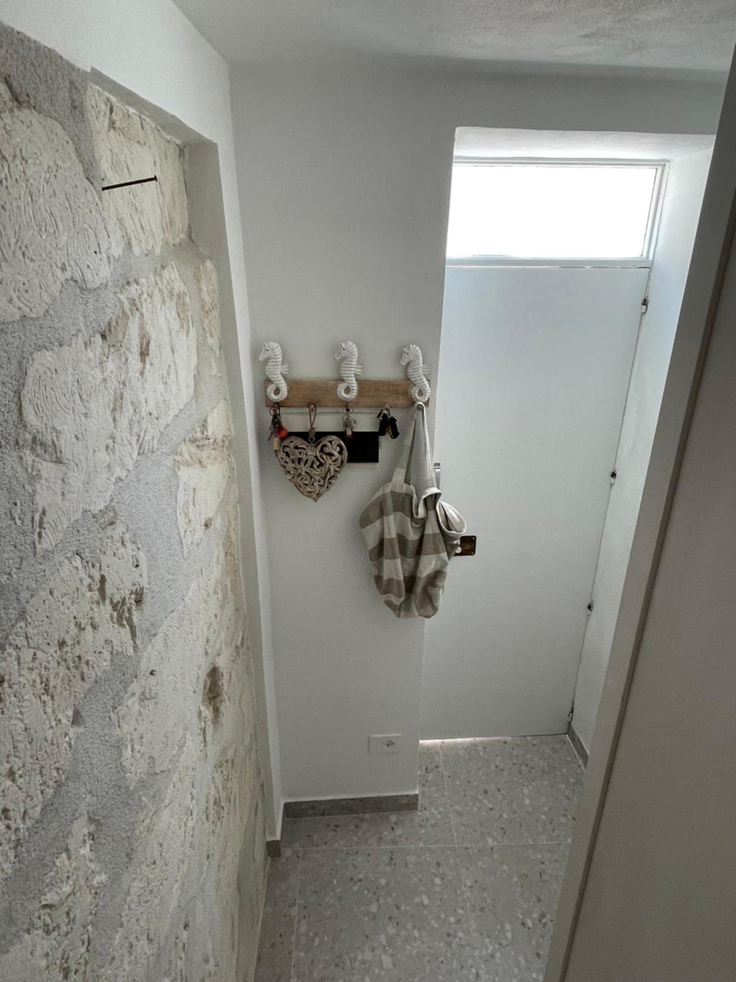 فيلا Casa Pagica لامبيدوزا المظهر الخارجي الصورة