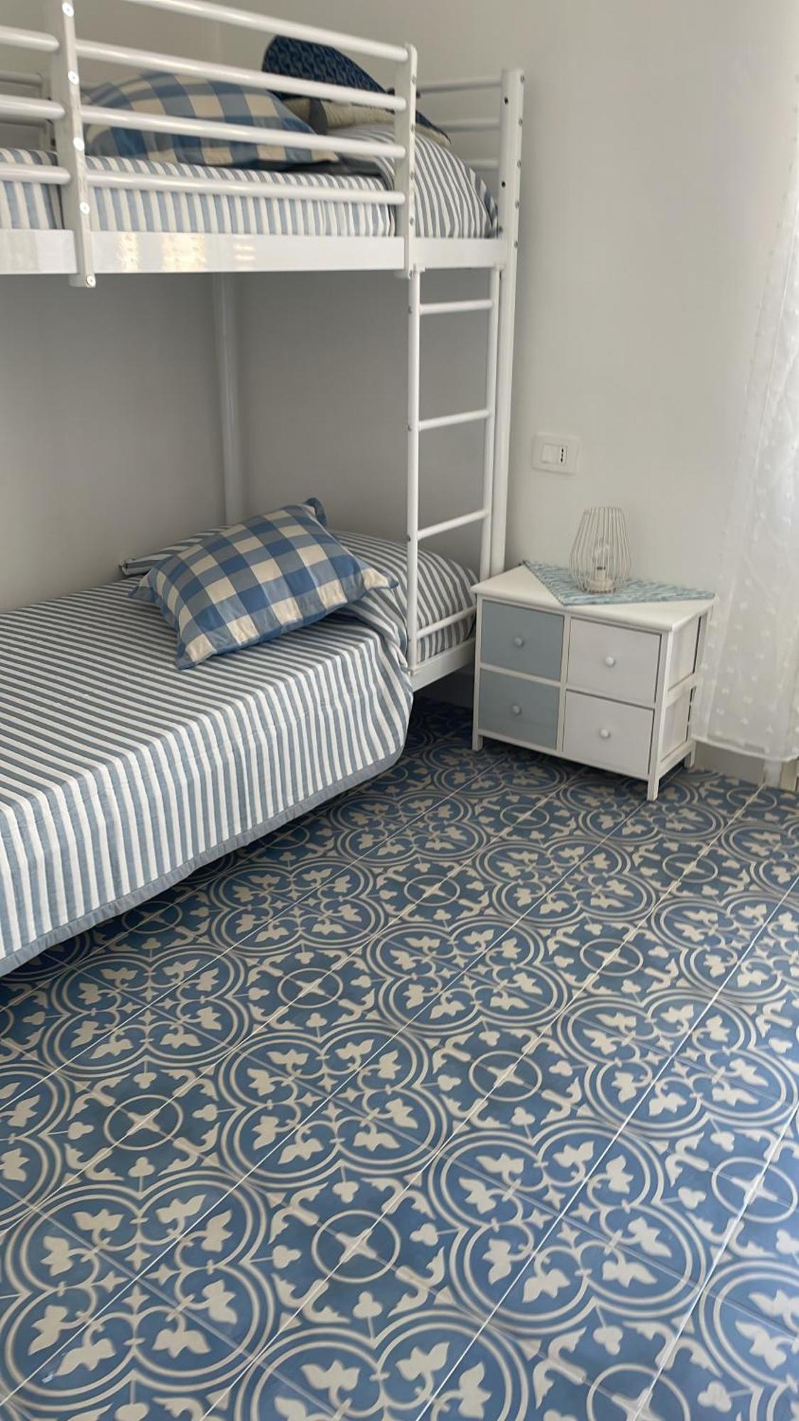 فيلا Casa Pagica لامبيدوزا المظهر الخارجي الصورة